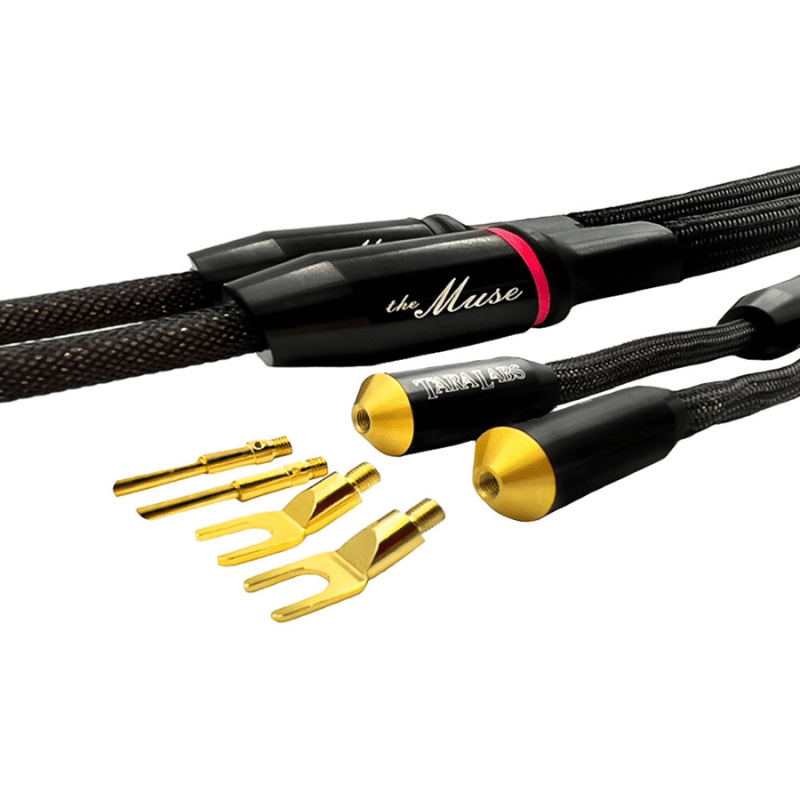 Tara Labs MUSE Hoparlör Kablosu 