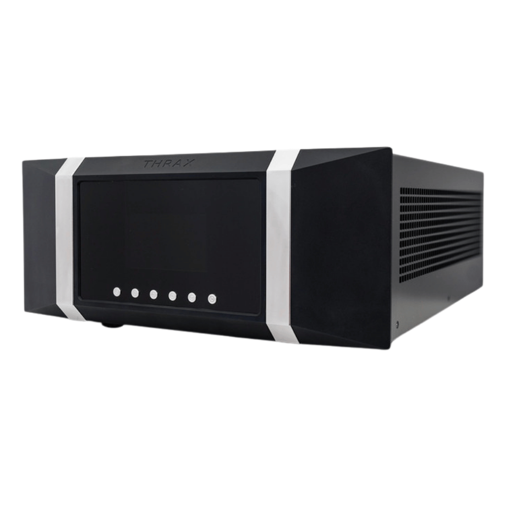 Thrax ENYO MK2 Entegre Amplifikatör