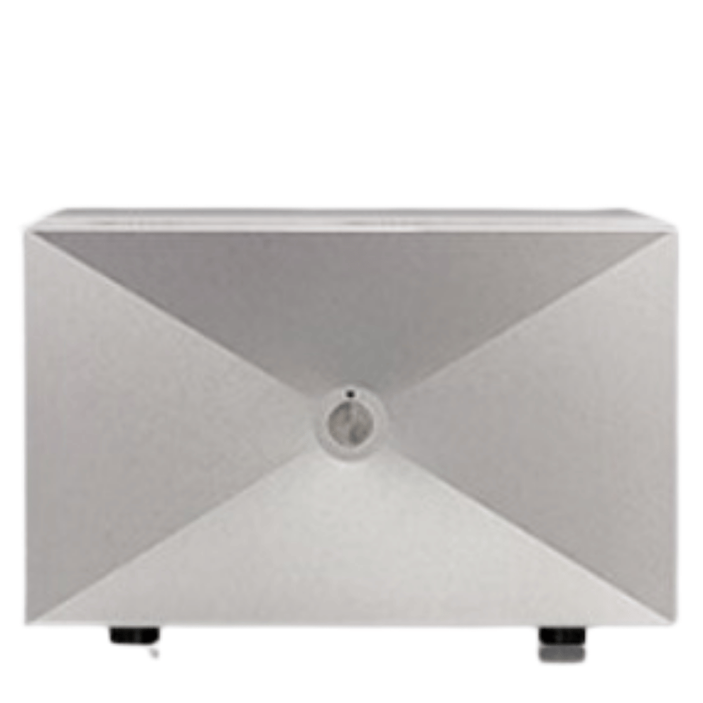 Thrax HEROS MK2S Hibrid Lambalı Mono Güç Amplisi Çift Fiyatıdır