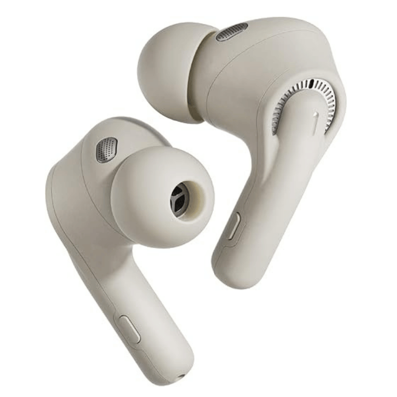 Tribit FlyBuds C1 Pro True Wireless Kulaklık