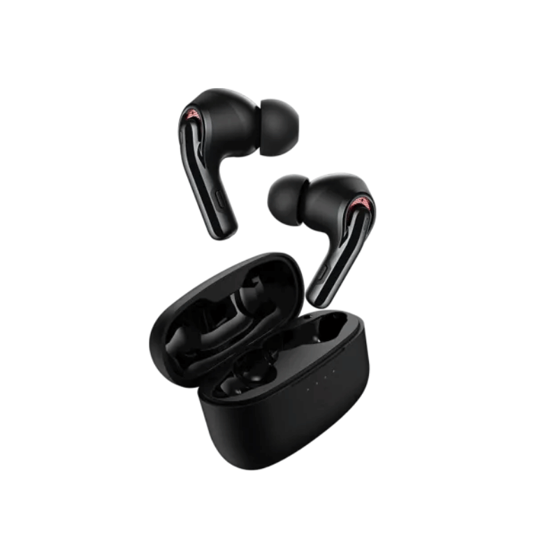 Tribit FlyBuds C1 True Wireless Kulaklık