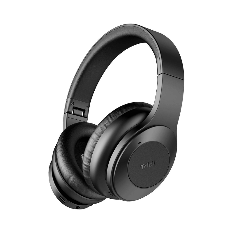 Tribit Quiet PLUS BTH Bluetooth Özellikli Kulaklık