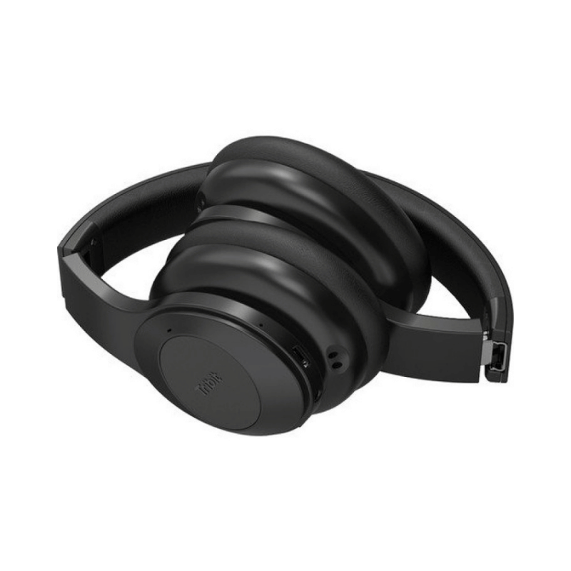 Tribit Quiet PLUS BTH Bluetooth Özellikli Kulaklık