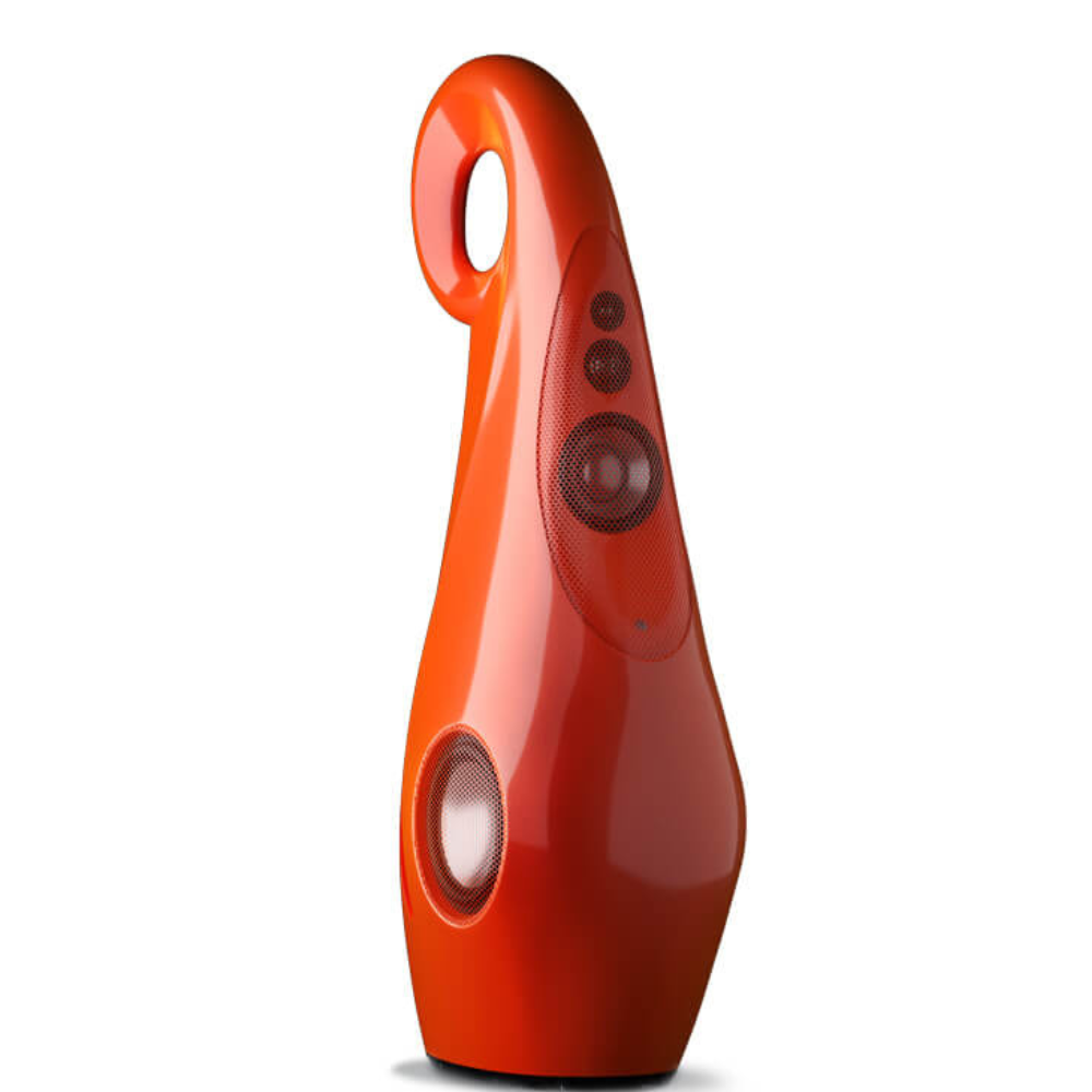 Vivid Audio GIYA G2 Kule Hoparlör