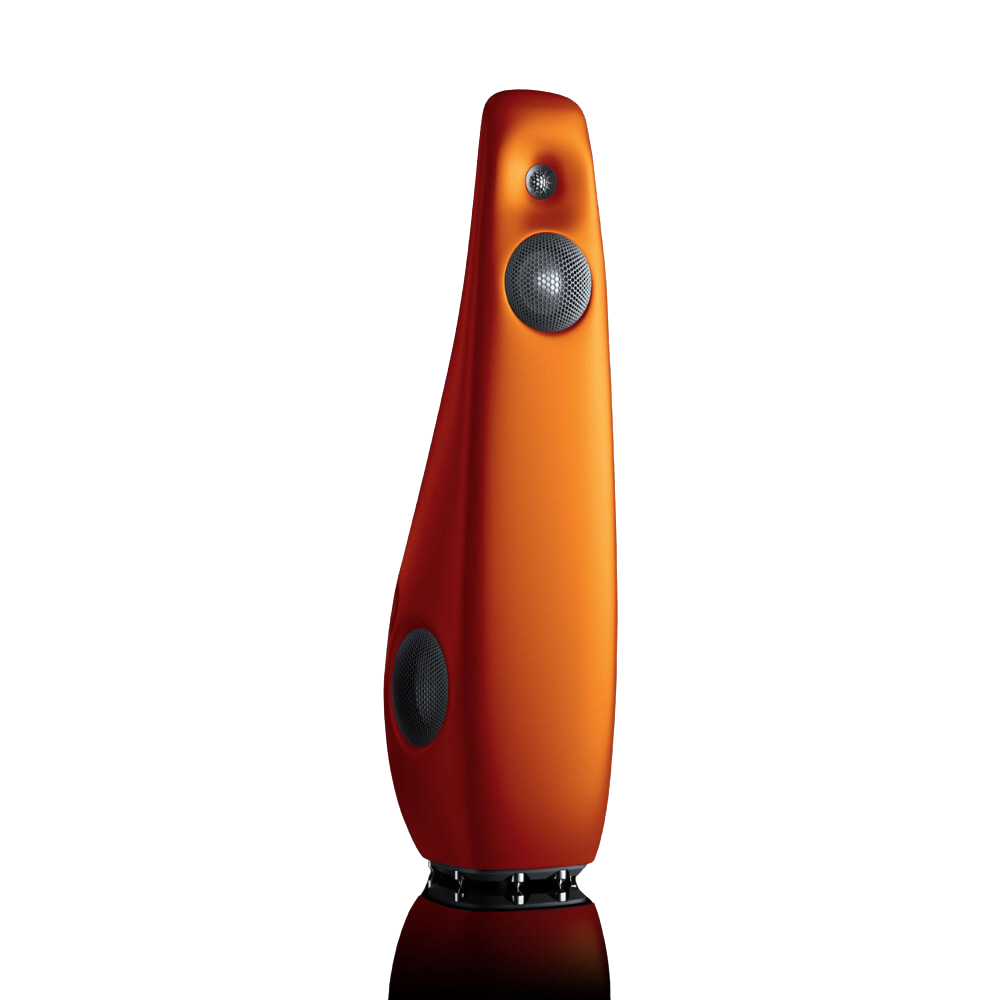 Vivid Audio KAYA 45 Kule Hoparlör