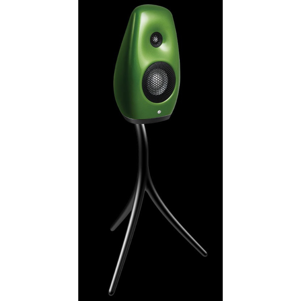 Vivid Audio KAYA S12 Raf Tipi Hoparlör