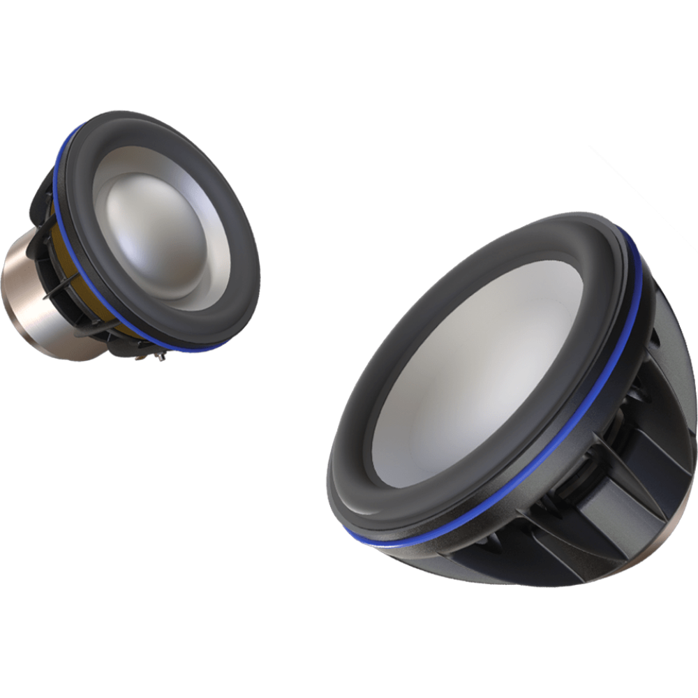 Vivid Audio MOYA M1 Kule Hoparlör