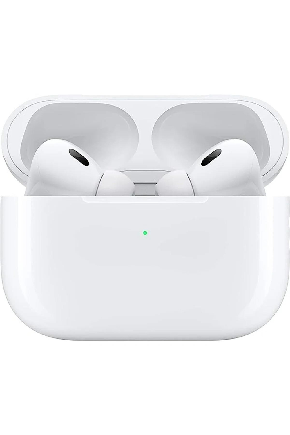 Airpods Pro 2. Nesil Kulaklık