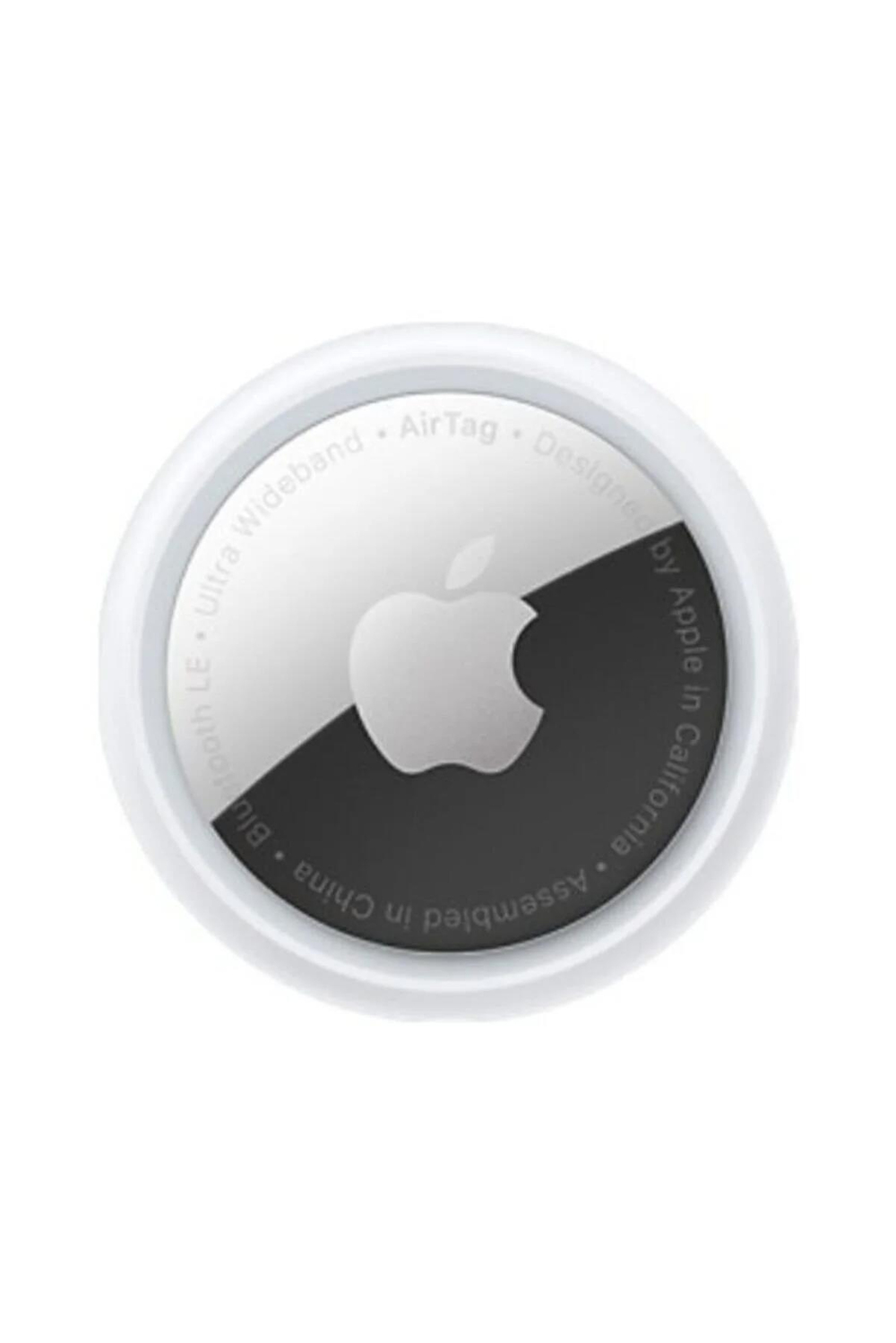 Apple AirTag 4'lü Paket