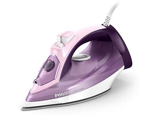 ARZUM AR6021 Listo 2400W Buharlı Ütü