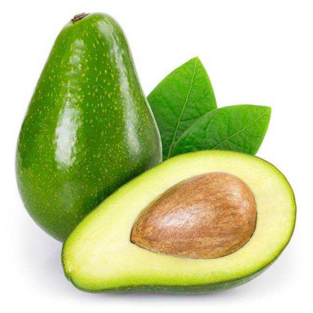 Avakado