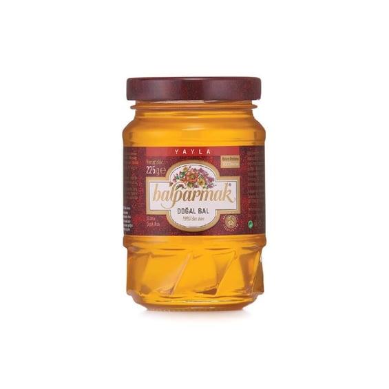 Balparmak Yayla Çiçek Balı 225 gr