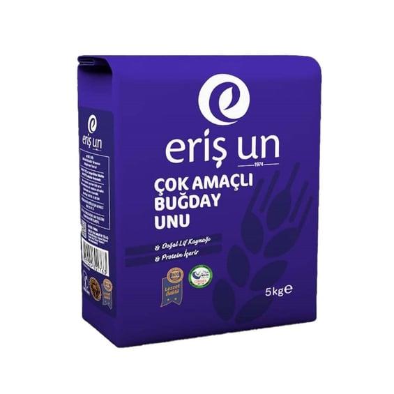 Buğday Unu 5 kg