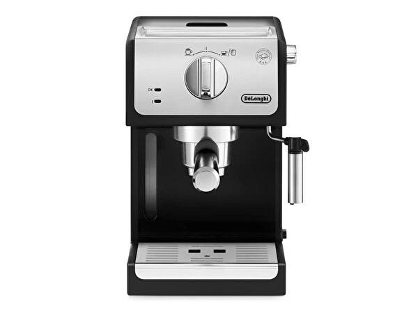 Delonghi ECP35.31 Espresso Kahve Makinesi