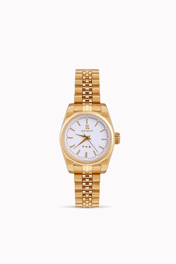 Gold Saat