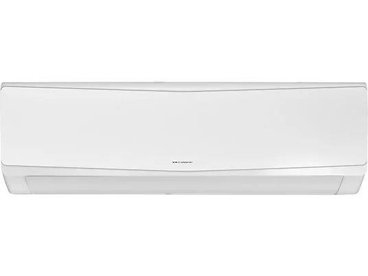 GREE Aphro R32 A++ 12BTU Inverter Klima