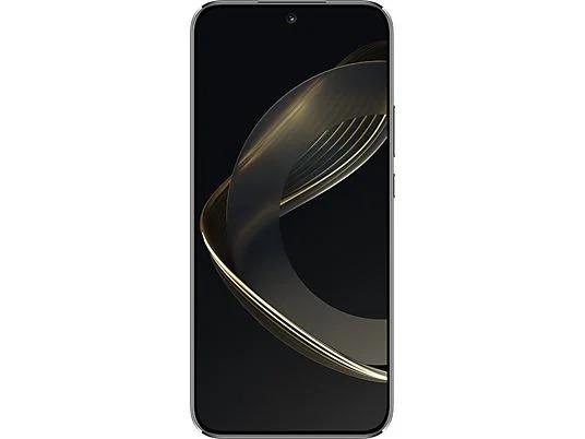 Huawei Nova 12S 8GB/256GB Siyah Akıllı Telefon