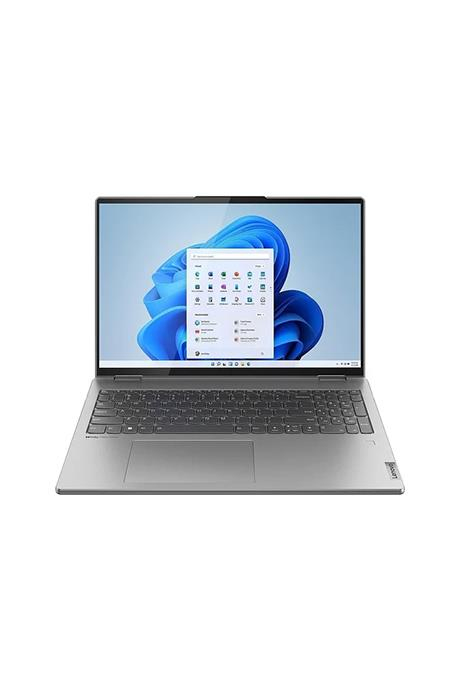 Lenovo Yoga 7 R7 16Gb 1Tb Ssd 