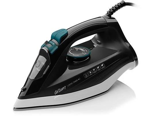 PHILIPS DST5020/30 2400W Buharlı Ütü Mor