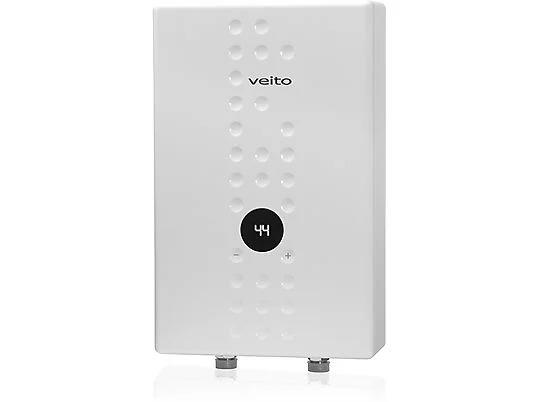 VEITO Flow E 9 Ani Su Isıtıcısı