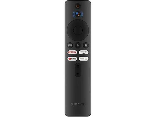 XIAOMI Mi Box S 4K 2. Nesil Android TV Box