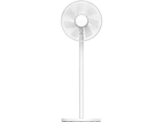 XIAOMI Mi Smart Standing Fan 2 Lite Vantilatör
