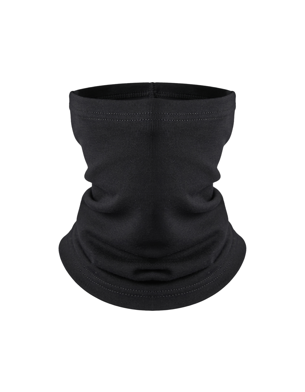 Unisex Yün Boyunluk