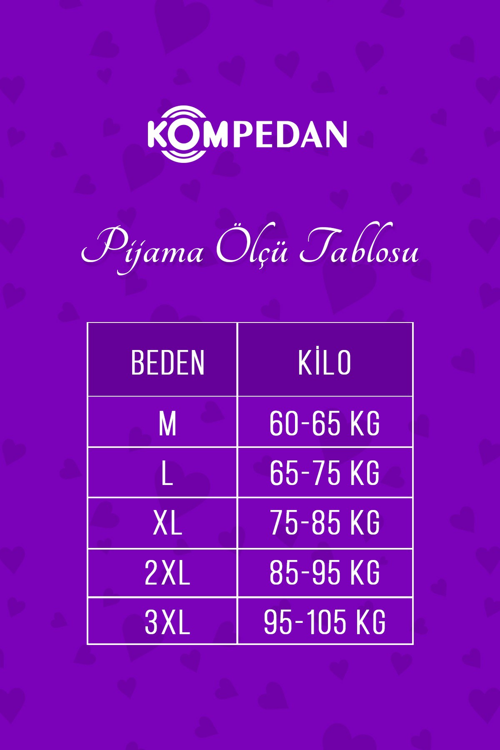 Erkek Genç %100 Pamuk Önü Patlı Pijama Takımı | Füme 619