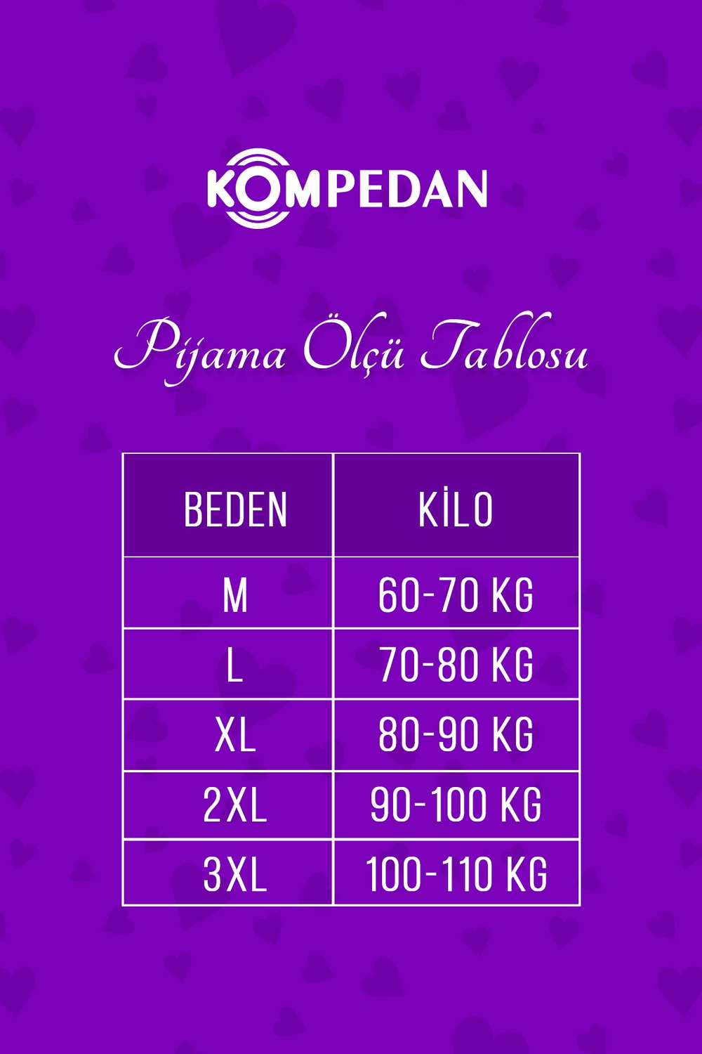 Erkek % 100 Pamuk Düğmeli Yaka Altı Düz Cepli Kısa Kol Pijama Takımı | Füme 626