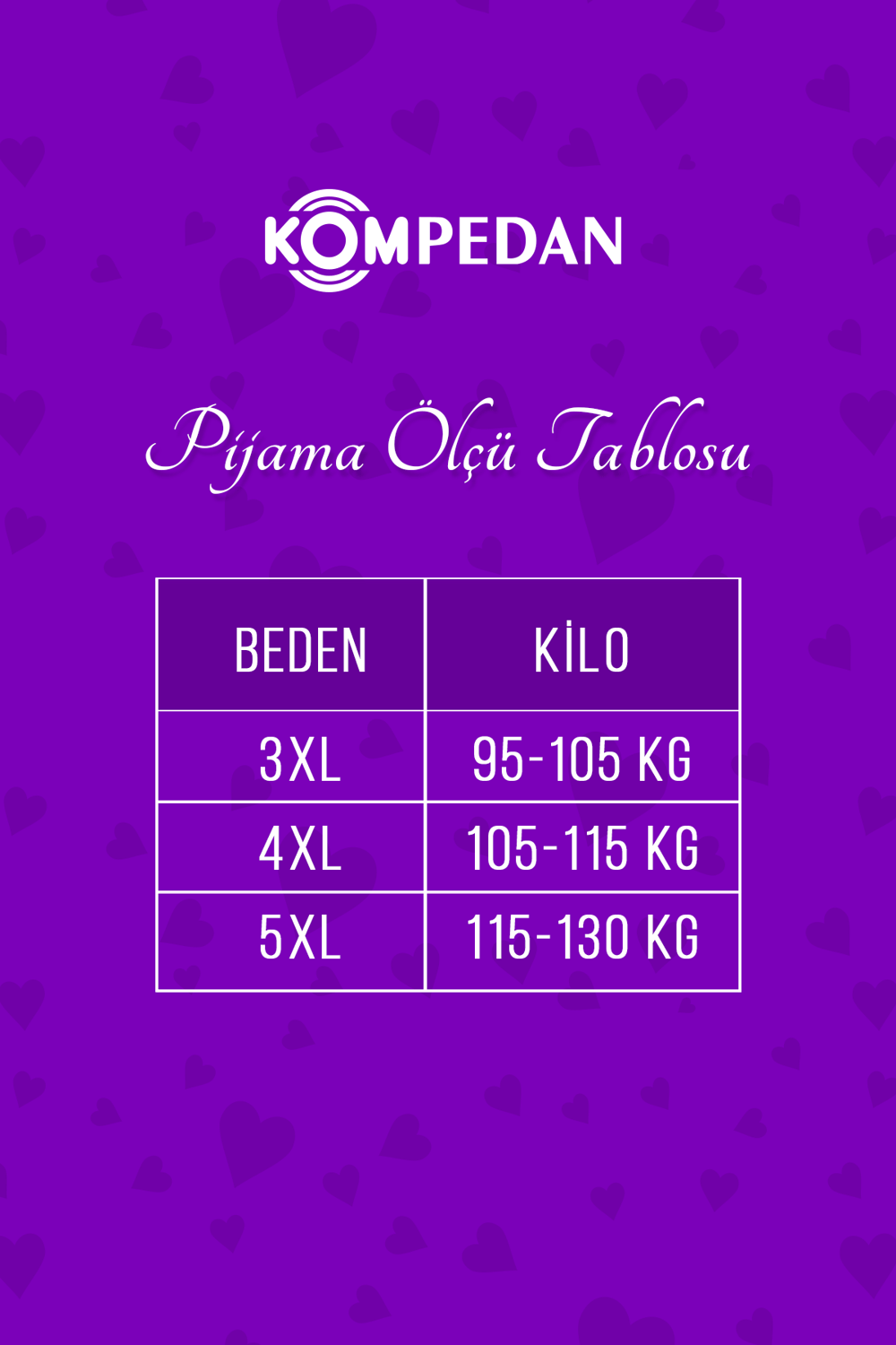 Erkek Battal Beden %100 Pamuk Önü Patlı Pijama Takımı | Lacivert 617