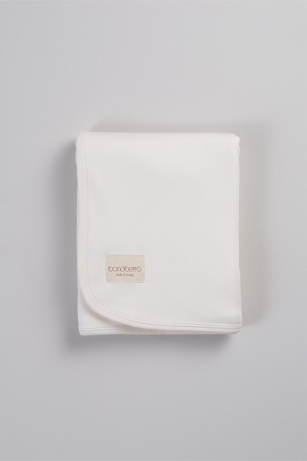 Bonderro Çift Taraflı İnterlok BattaniyeBonderro Çift Taraflı İnterlok Battaniye