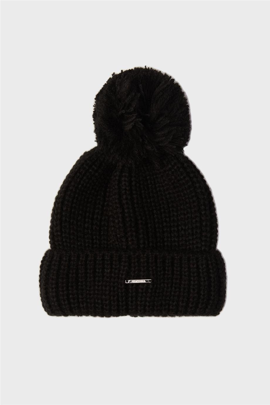 Fracomina Kız Çocuk Bere