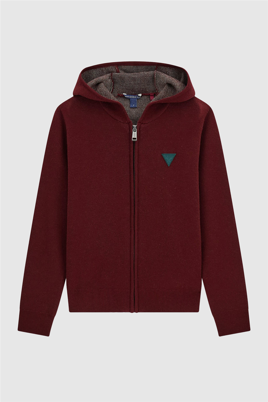 Guess Erkek Çocuk HırkaGuess Erkek Çocuk Hırka