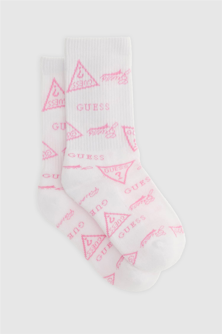 Guess Unisex ÇorapGuess Unisex Çorap