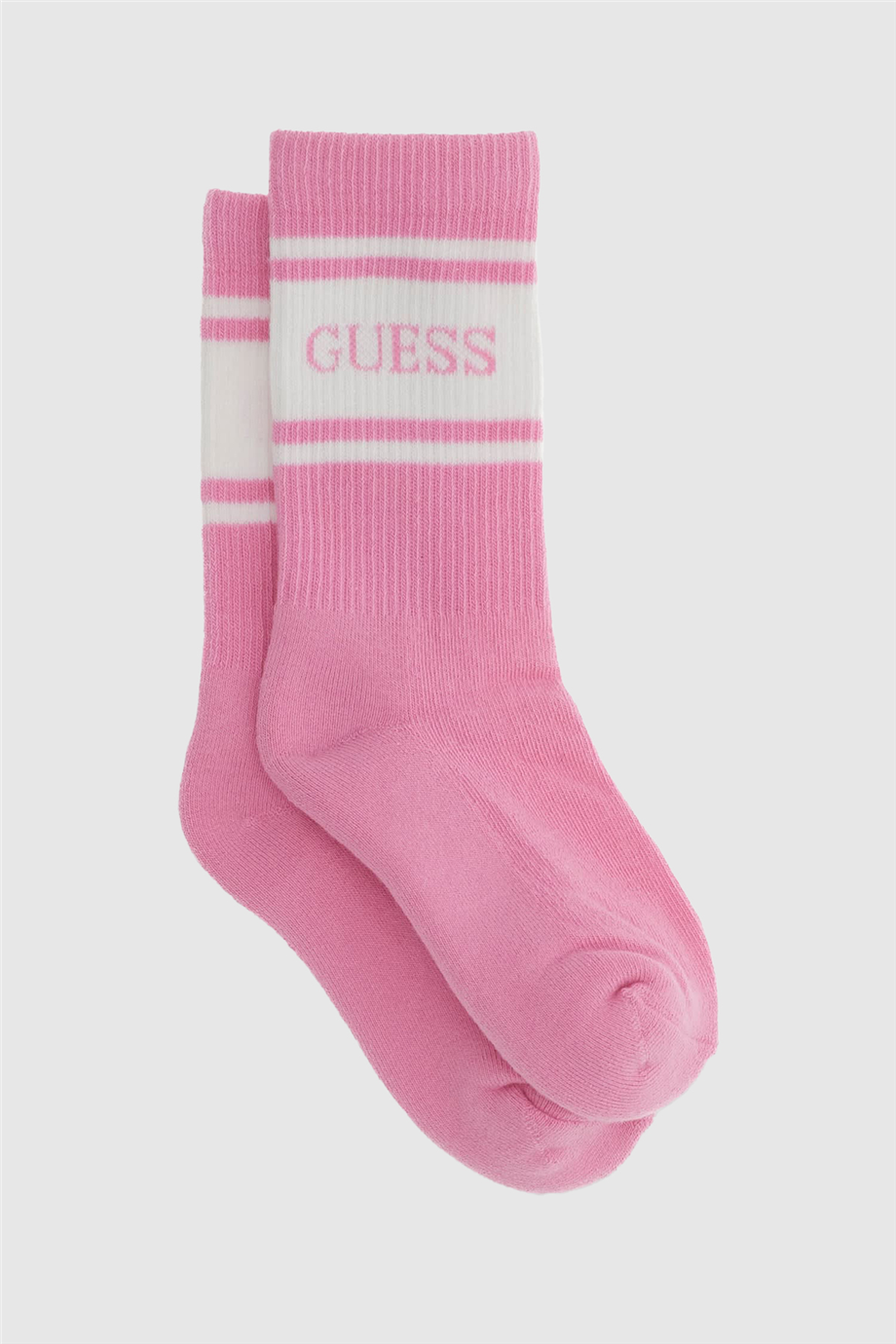 Guess Unisex ÇorapGuess Unisex Çorap