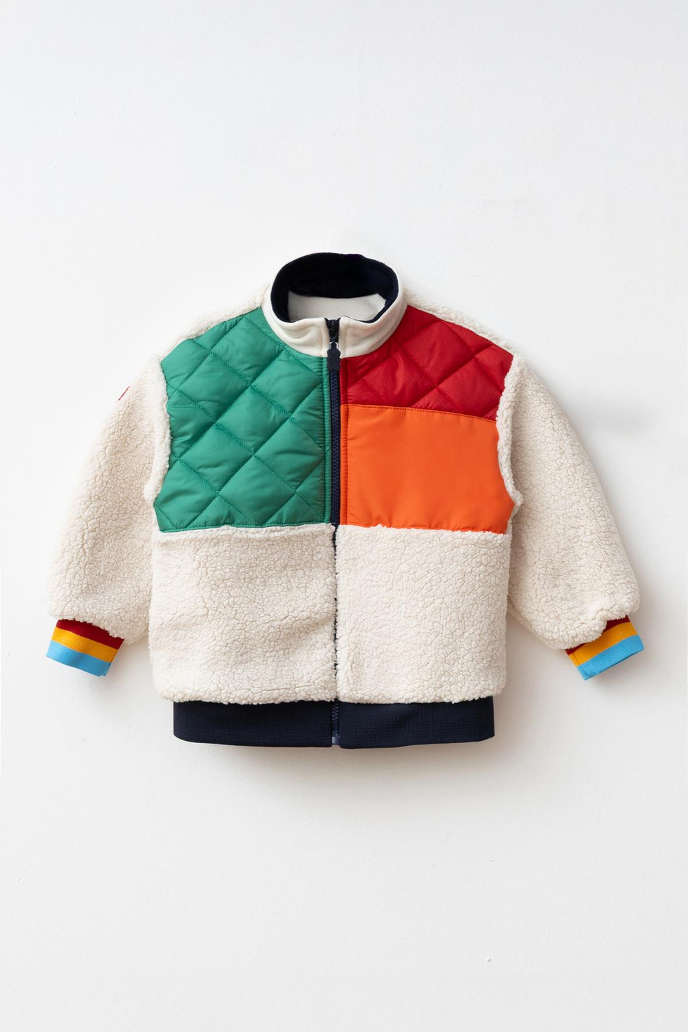 Haribo Kız Çocuk PolarHaribo Kız Çocuk Polar