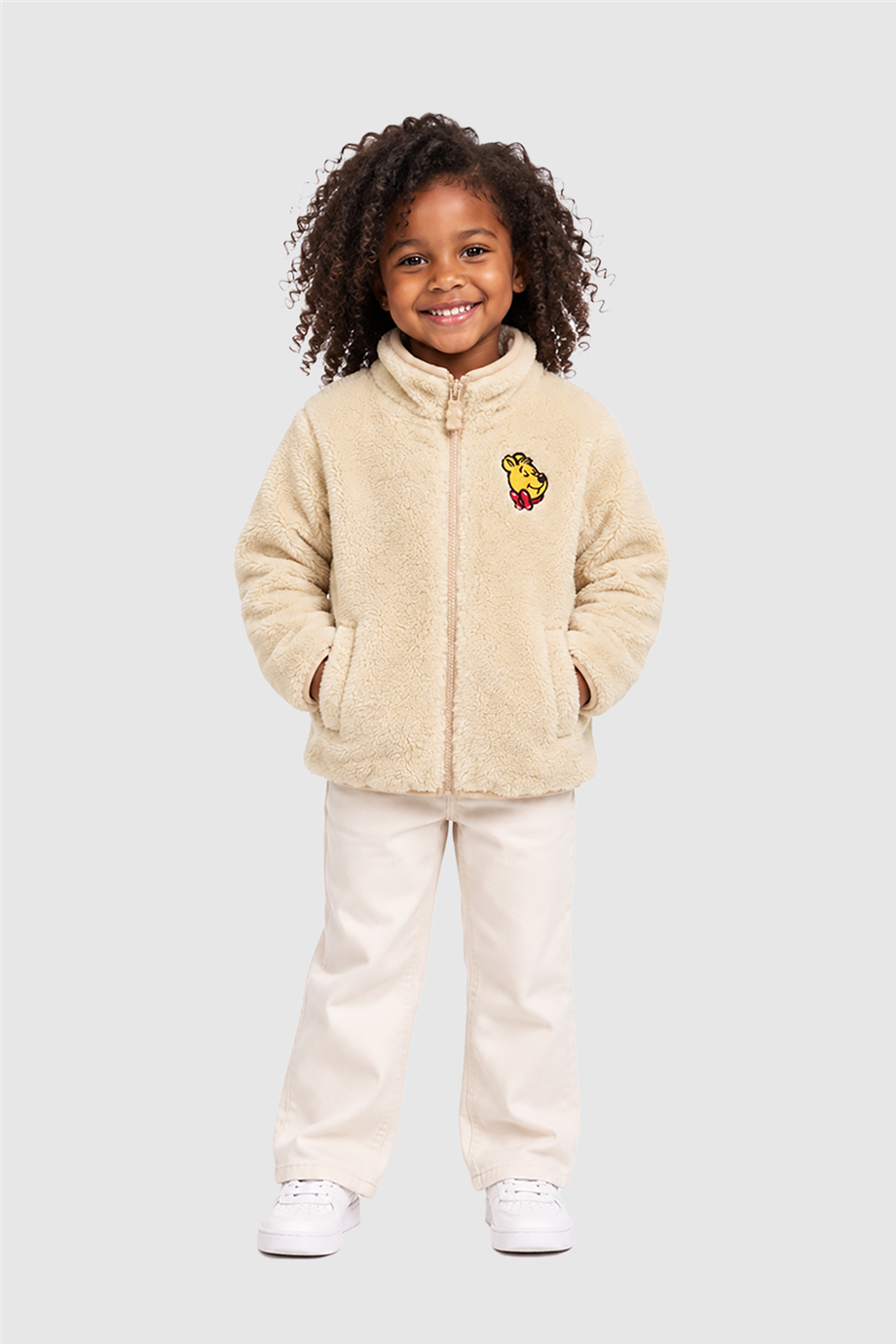 Haribo Unisex PolarHaribo Unisex Polar