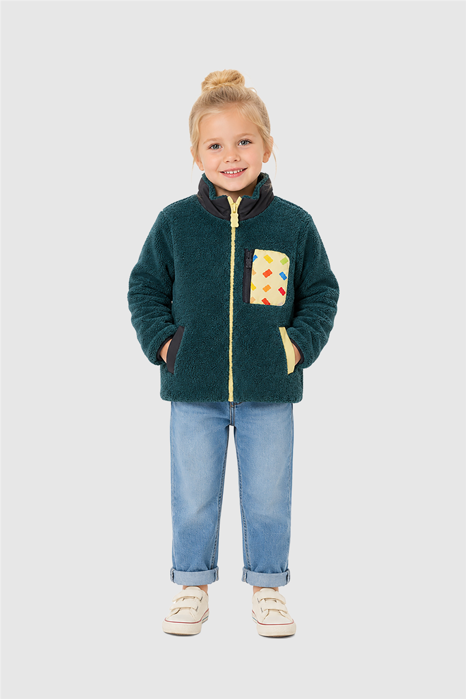 Haribo Unisex PolarHaribo Unisex Polar