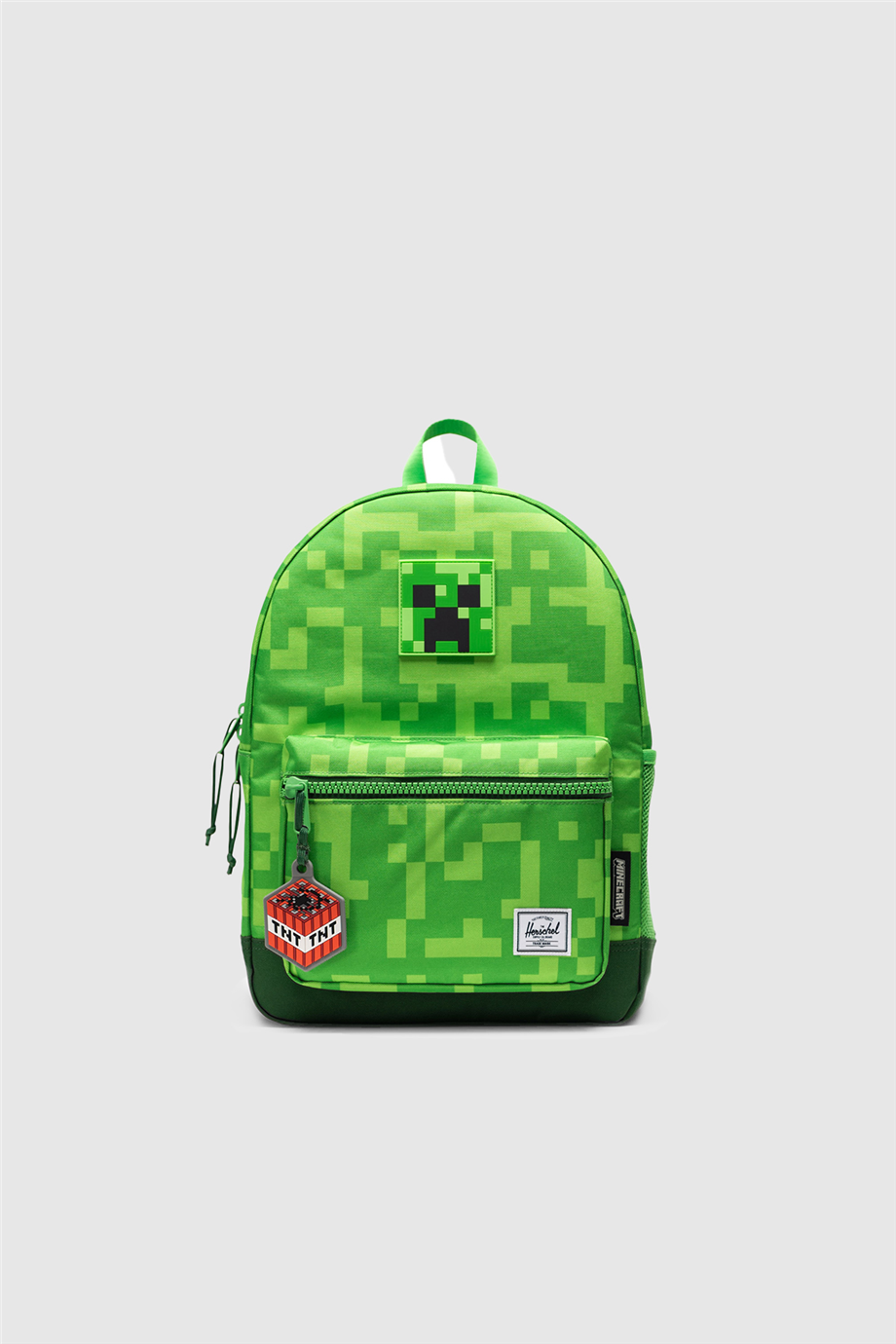 Herschel Unisex Yeşil ÇantaHerschel Unisex Yeşil Çanta