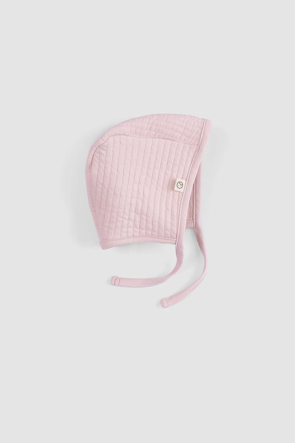 Little Gusto Unisex ŞapkaLittle Gusto Unisex Şapka