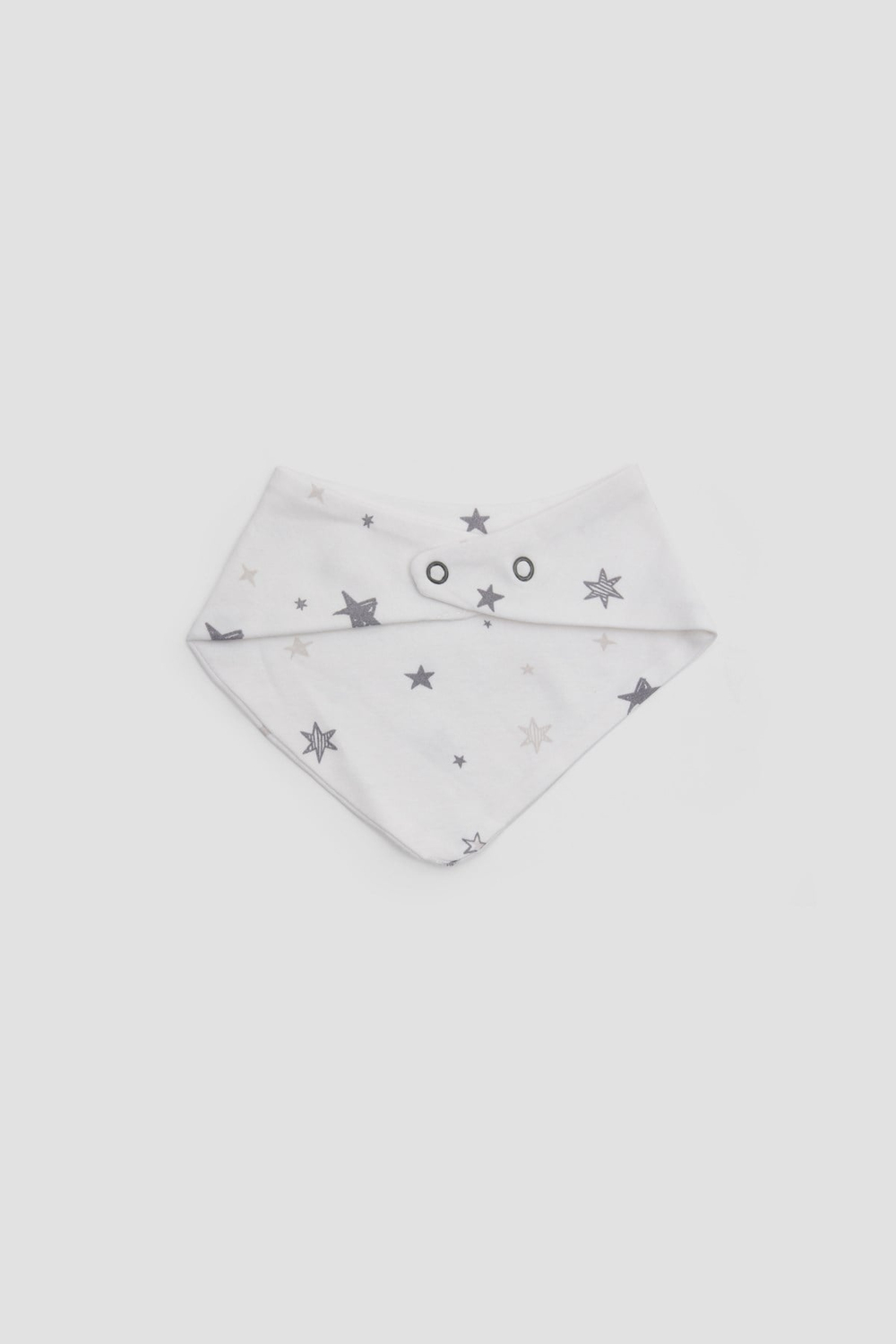 Mariposa Unisex ÖnlükMariposa Unisex Önlük
