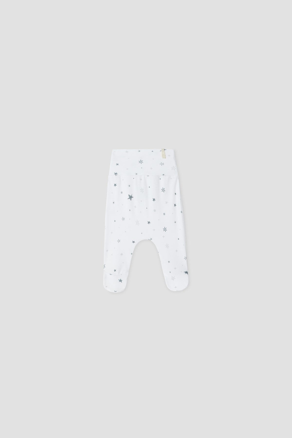 Mariposa Unisex Patikli AltMariposa Unisex Patikli Alt