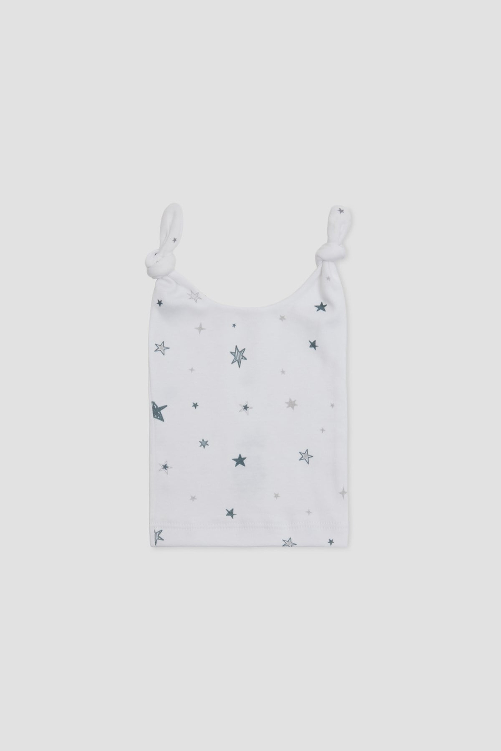 Mariposa Unisex ŞapkaMariposa Unisex Şapka