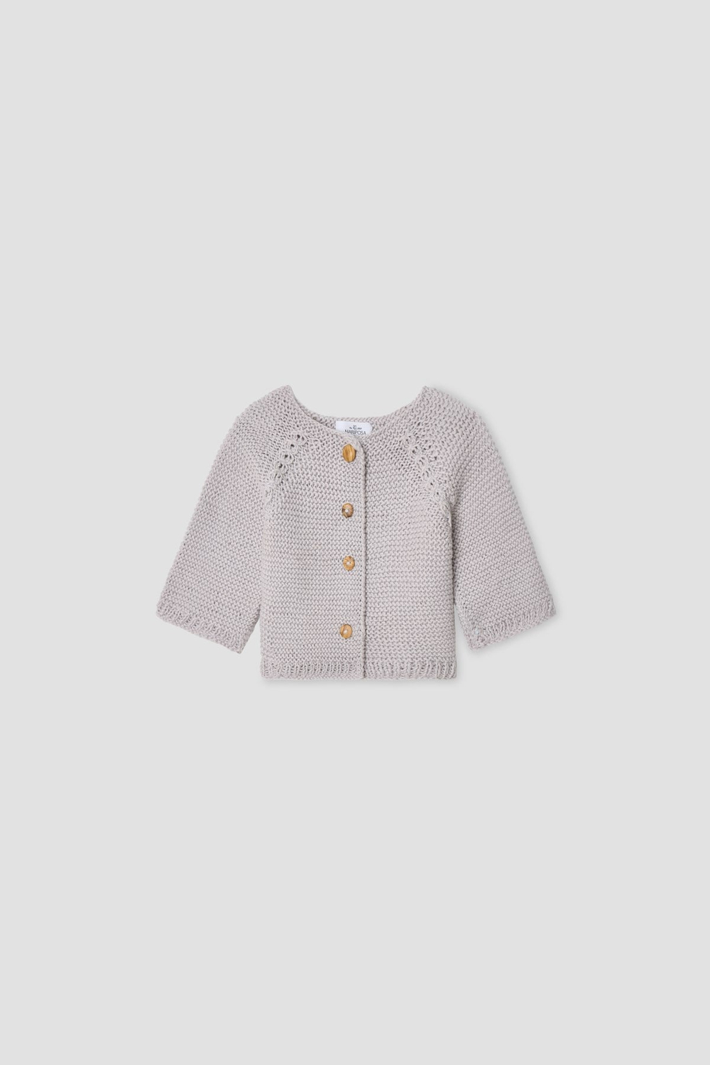 Mariposa Unisex Takım ve SetlerMariposa Unisex Takım ve Setler