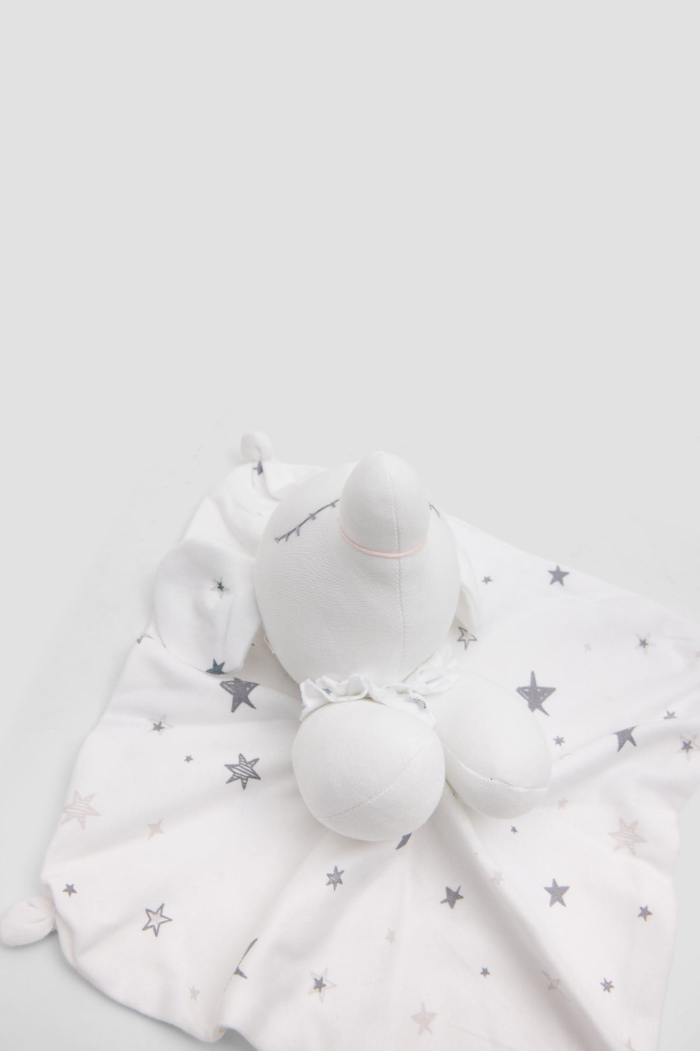 Mariposa Unisex Uyku ArkadaşıMariposa Unisex Uyku Arkadaşı