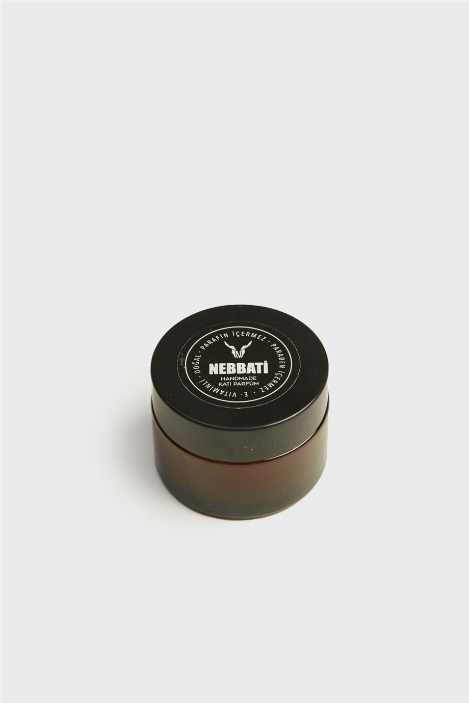 Nebbati Erkek Çocuk Standart Parfüm