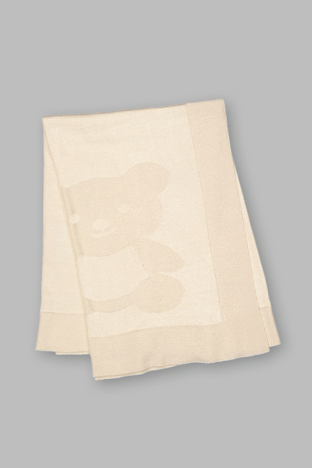 Ninos Alegres Unisex BattaniyeNinos Alegres Unisex Battaniye