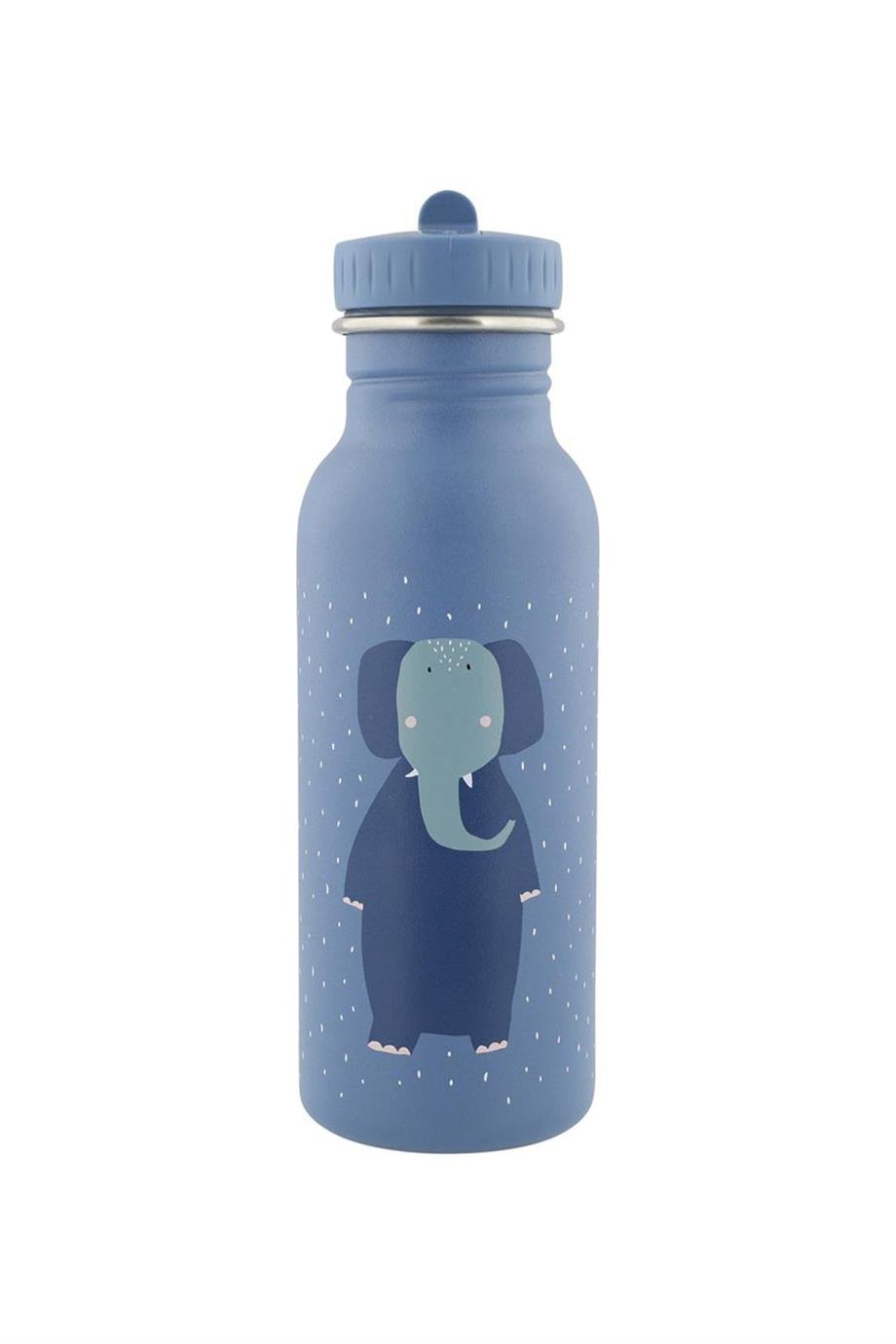 Trixie Mrs. Elephant 500 ml - Su ŞişesiTrixie Mrs. Elephant 500 ml - Su Şişesi