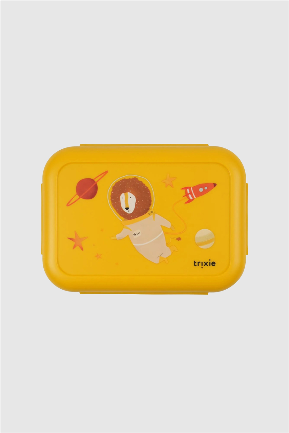 Trixie Unisex Renkli ÇantaTrixie Unisex Renkli Çanta