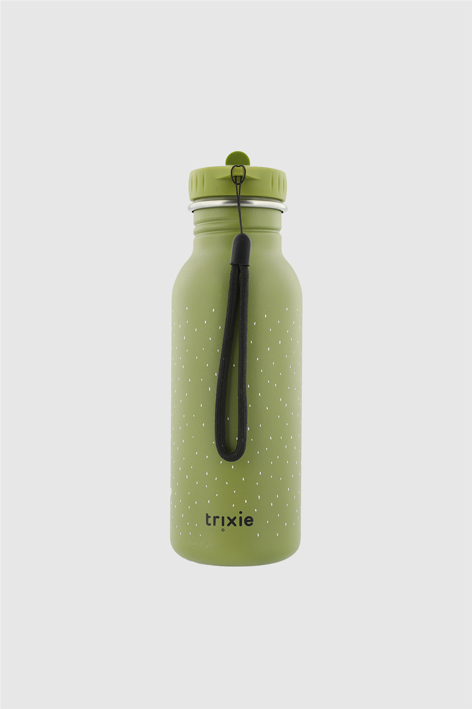 Trixie Unisex Yeşil SulukTrixie Unisex Yeşil Suluk